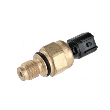 Capteur Pression D'huile De Direction Assistée Pour Ford C-max Focus III 1076647