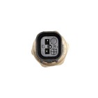 Capteur Pression D'huile De Direction Assistée Pour Ford C-max Focus III 1076647