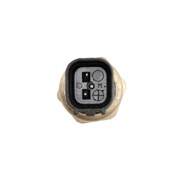 Capteur Pression D'huile De Direction Assistée Pour Ford C-max Focus III 1076647