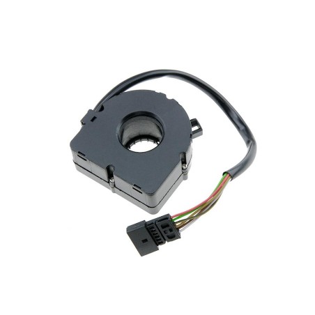 Capteur D'angle Au Volant Braquage Pour Serie 3 5 7 X3 X5 Z3 Z8 Mini 32306793632