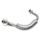 Tuyau Refroidissement Du Radiateur Pour Serie 1 3 C4 C5 Ds3 Ds5 Mini 11537588935