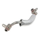Tuyau Refroidissement Du Radiateur Pour Bmw Serie 1 3 5 X1 X3 X4 X5 11538626655