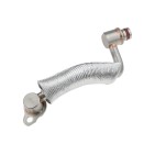 Tuyau Refroidissement Du Radiateur Pour Bmw Serie 1 3 5 X1 X3 X4 X5 11538626655