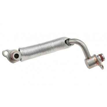 Tuyau Refroidissement Du Radiateur Pour Bmw Serie 1 3 5 X1 X3 X4 X5 11538626655
