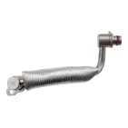 Tuyau Refroidissement Du Radiateur Pour Bmw Serie 1 3 5 X1 X3 X4 X5 11538626655