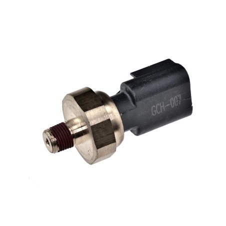 Capteur Sonde Pression D'huile Pour Grand Cherokee Commander Voyager 05149062aa