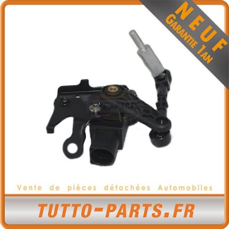 Capteur de feux xénon pour AUDI SEAT SKODA VW