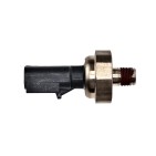 Capteur Sonde Pression D'huile Pour Grand Cherokee Commander Voyager 05149062aa