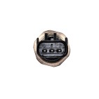 Capteur Sonde Pression D'huile Pour Grand Cherokee Commander Voyager 05149062aa