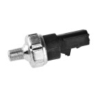 Capteur Sonde Pression D'huile Pour Patriot Compass Sebring Caliber 68003360aa