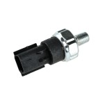 Capteur Sonde Pression D'huile Pour Patriot Compass Sebring Caliber 68003360aa