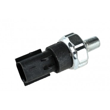 Capteur Sonde Pression D'huile Pour Patriot Compass Sebring Caliber 68003360aa