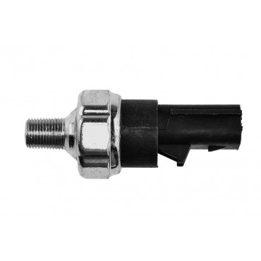 Capteur Sonde Pression D'huile Pour Patriot Compass Sebring Caliber 68003360aa