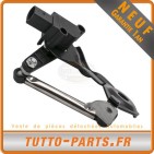 Capteur de feux xénon pour AUDI 