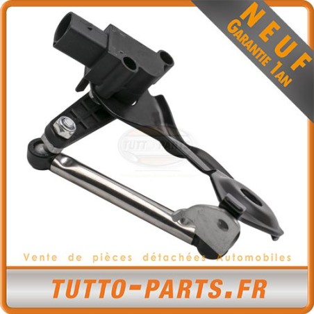 Capteur de feux xénon pour AUDI 