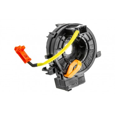 Ressort Contacteur Tournant Airbag Pour Toyota Hilux VIII _n1_ 843060h010