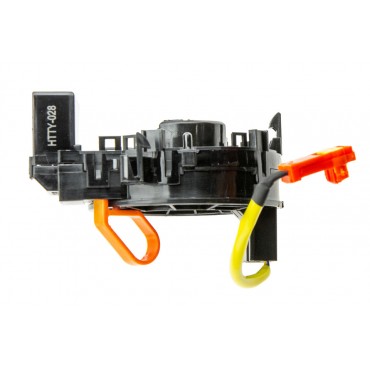 Ressort Contacteur Tournant Airbag Pour Toyota Hilux VIII _n1_ 843060h010