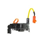 Ressort Contacteur Tournant Airbag Pour Toyota Hilux VII 2005-2015 8430652090