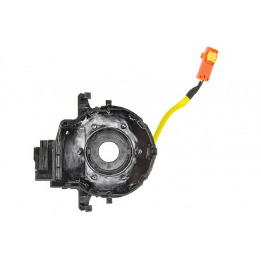 Ressort Contacteur Tournant Airbag Pour Toyota Hilux VII 2005-2015 8430652090