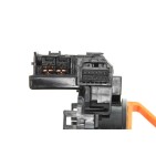 Ressort Contacteur Tournant Airbag Pour Toyota Hilux VII 2005-2015 8430652090