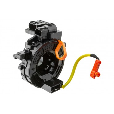 Ressort Contacteur Tournant Airbag Pour Toyota Hilux VII 2005-2015 8430774020