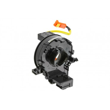 Ressort Contacteur Tournant Airbag Pour Toyota Hilux VII 2005-2015 8430774020