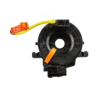 Ressort Contacteur Tournant Airbag Pour Toyota Hilux VII 2005-2015 8430774020
