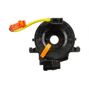 Ressort Contacteur Tournant Airbag Pour Toyota Hilux VII 2005-2015 8430774020