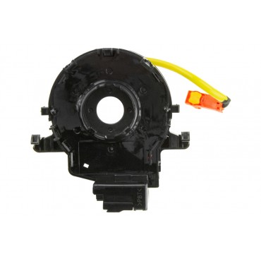Ressort Contacteur Tournant Airbag Pour Toyota Hilux VII 2005-2015 8430774020