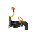 Ressort Contacteur Tournant Airbag Pour Toyota Hilux VII 2005-2015 8430774020