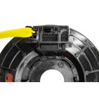 Ressort Contacteur Tournant Airbag Pour Toyota Hilux VII 2005-2015 8430774020