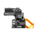 Ressort Contacteur Tournant Airbag Pour Toyota Hilux VII 2005-2015 8430774020