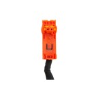 Ressort Contacteur Tournant Airbag Pour Toyota Hilux VII 2005-2015 8430774020