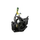 Ressort Contacteur Tournant Airbag Pour Renault Espace IV Laguna II 7701048917