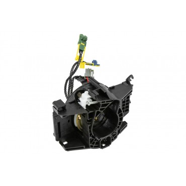 Ressort Contacteur Tournant Airbag Pour Renault Espace IV Laguna II 7701048917