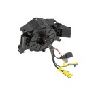 Ressort Contacteur Tournant Airbag Pour Renault Espace IV Laguna II 7701048917