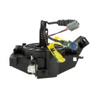 Ressort Contacteur Tournant Airbag Pour Renault Espace IV Laguna II 7701048917