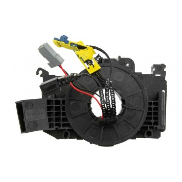 Ressort Contacteur Tournant Airbag Pour Renault Espace IV Laguna II 7701048917
