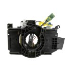 Ressort Contacteur Tournant Airbag Pour Renault Espace IV Laguna II 7701048917