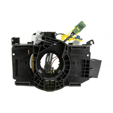 Ressort Contacteur Tournant Airbag Pour Renault Espace IV Laguna II 7701048917
