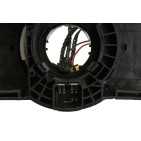 Ressort Contacteur Tournant Airbag Pour Renault Espace IV Laguna II 7701048917