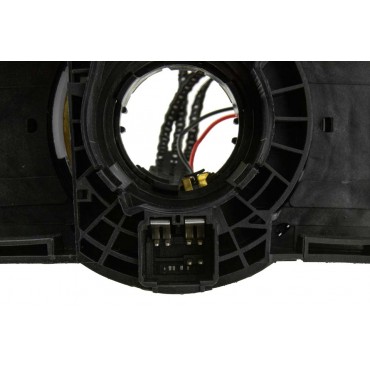 Ressort Contacteur Tournant Airbag Pour Renault Espace IV Laguna II 7701048917