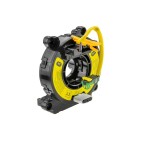Ressort Contacteur Tournant Airbag Pour Opel Antara Chevrolet Captiva 20794271