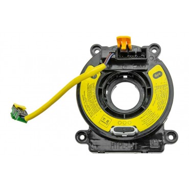 Ressort Contacteur Tournant Airbag Pour Opel Antara Chevrolet Captiva 20794271