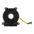 Ressort Contacteur Tournant Airbag Pour Opel Antara Chevrolet Captiva 20794271