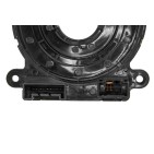 Ressort Contacteur Tournant Airbag Pour Opel Antara Chevrolet Captiva 20794271