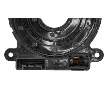 Ressort Contacteur Tournant Airbag Pour Opel Antara Chevrolet Captiva 20794271