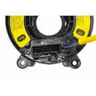Ressort Contacteur Tournant Airbag Pour Opel Antara Chevrolet Captiva 20794271