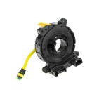 Ressort Contacteur Tournant Airbag Pour Opel Antara Chevrolet Captiva 96628697