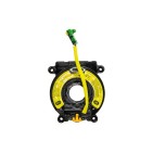 Ressort Contacteur Tournant Airbag Pour Opel Antara Chevrolet Captiva 96628697